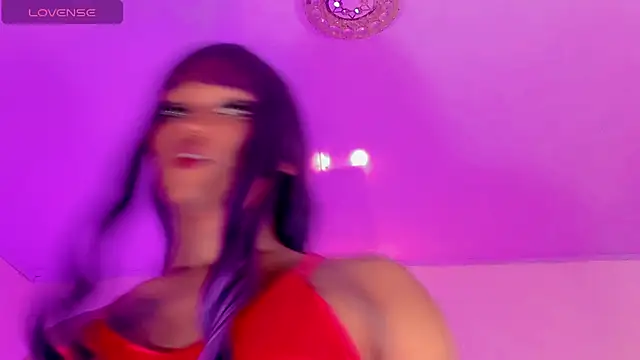 naomy__xx live sex cam