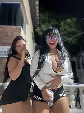 Saorii_kiido live sex cam