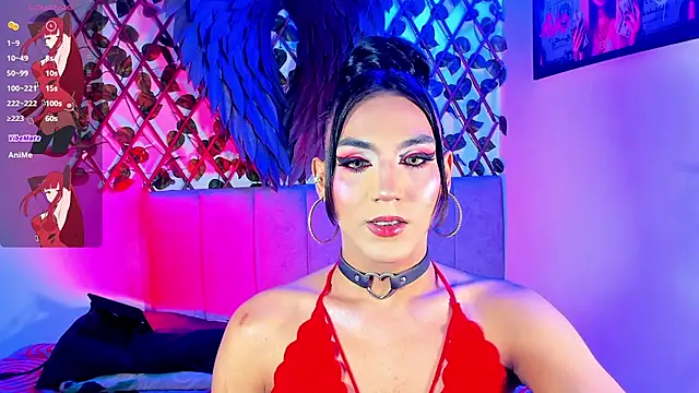 jessika_rabitts live sex cam