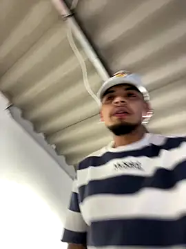 VioleeSaenz's cam snapshot