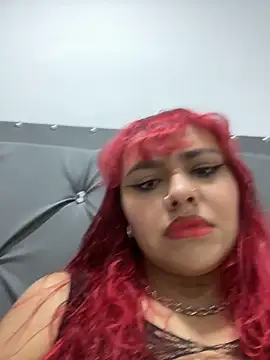 Ashley_Bradley_'s cam snapshot