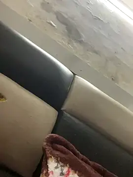 ClassyQueen's cam snapshot