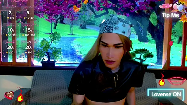 britanny_noroeste live sex cam