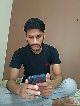 Palyboy426 live sex cam