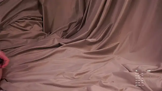 EdlinHargus live sex cam