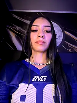 TayylorSexx live sex cam