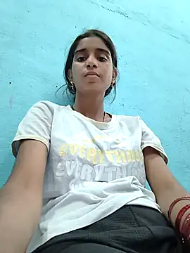 Hot-Soniya2 live sex cam