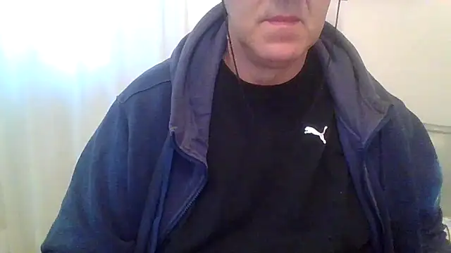 ANONIMO7735 live sex cam