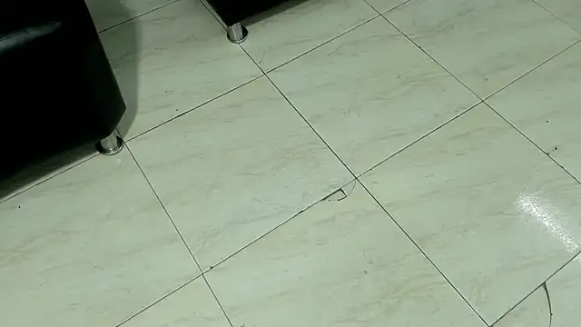 miacam-hot live sex cam