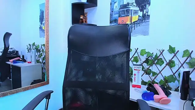 Im_Mathias live sex cam