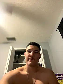 Shaded24 live sex cam