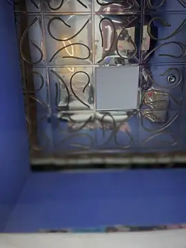 Asianpie_ live sex cam