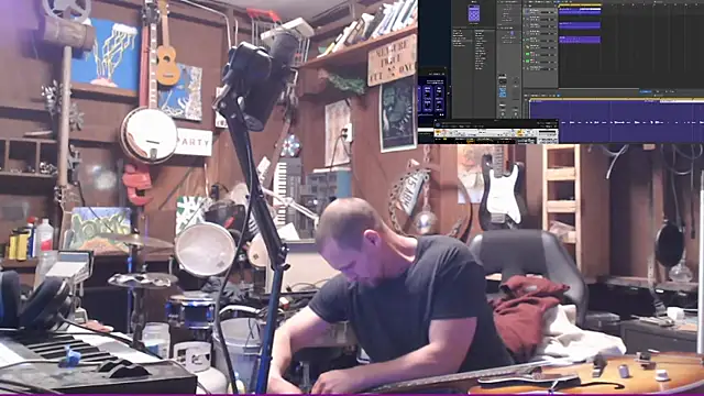 itsjameswebbscope live sex cam