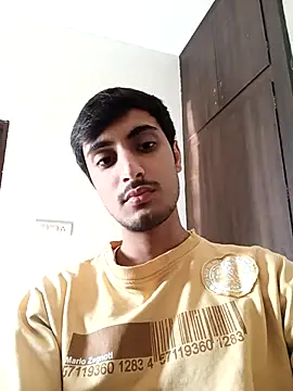 Jemin_og live sex cam