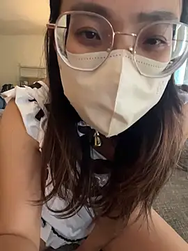 yourbootygirl live sex cam