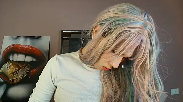 Electra_Gosselin live sex cam