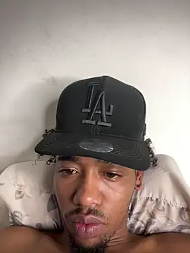 matatanlove live sex cam