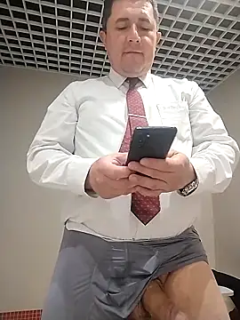 BigCristh79 live sex cam