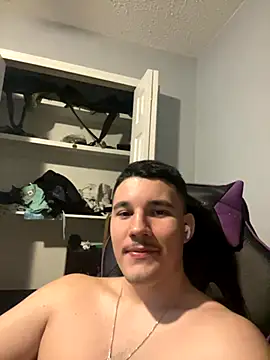 Shaded24 live sex cam