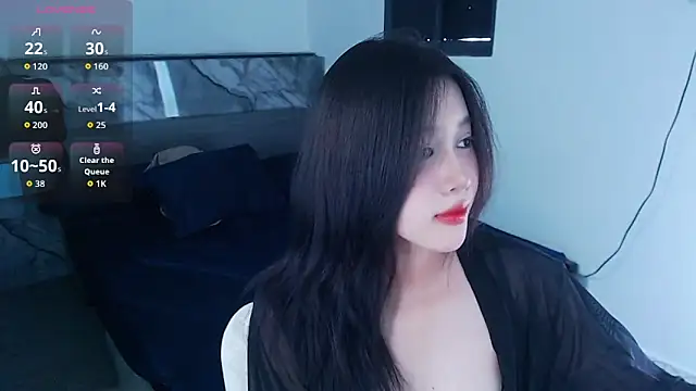 brianna-spanks live sex cam