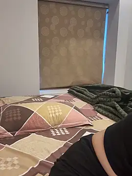 Tanya-mittal live sex cam