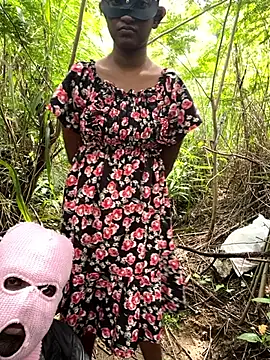 couplesexroom live sex cam