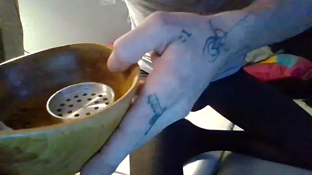 WildundJung live sex cam