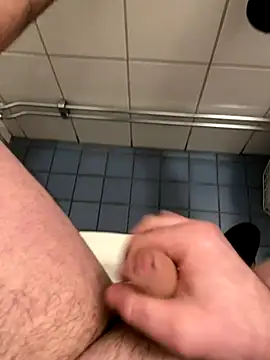 mpowerintime live sex cam