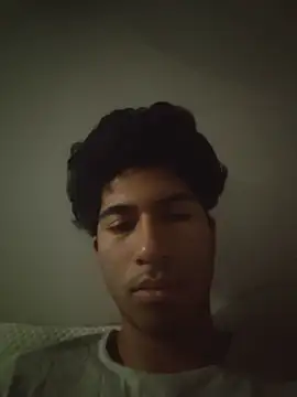 Mangopitudo live sex cam