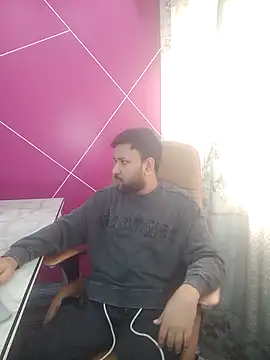 Zacklove69 live sex cam