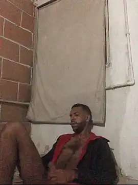 Winrar69 live sex cam