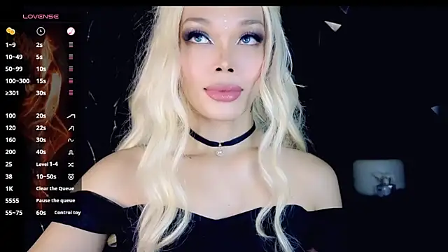 Athena_desire live sex cam