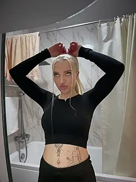 pinkstar_ live sex cam