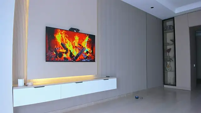 Cherrypie_001 live sex cam