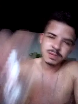 Caiomoretto live sex cam