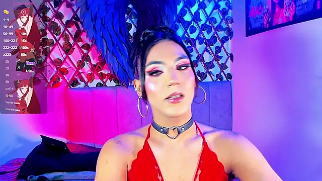 jessika_rabitts live sex cam