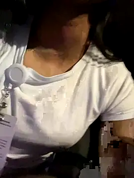 raphaelasoares live sex cam