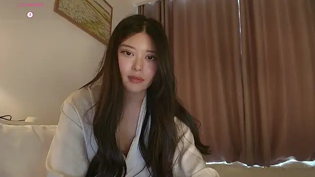 linbaelin live sex cam