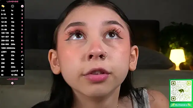 Sssonya live sex cam