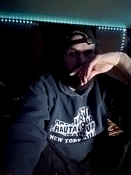 RobStrokes215 live sex cam