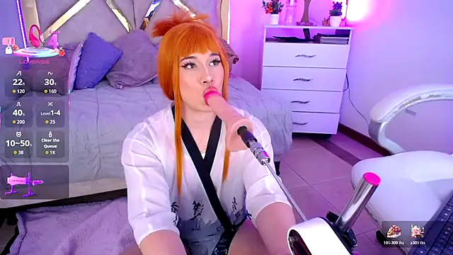 Ashley_parkerr live sex cam