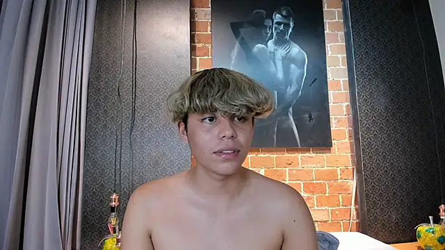 nathan_bell live sex cam