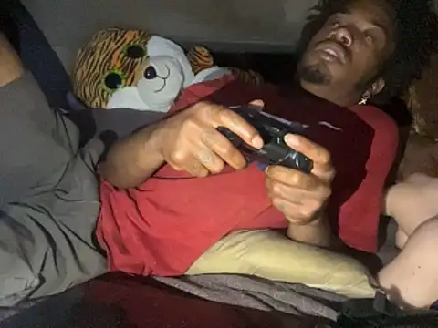 SlimeCrownzOut5 live sex cam