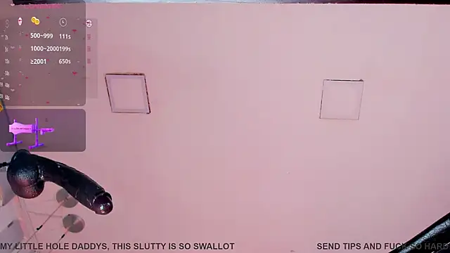 ValentinoMoreti live sex cam