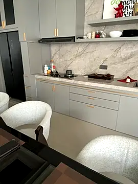 Nura_n_Sarah live sex cam