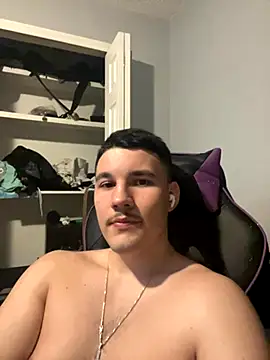 Shaded24 live sex cam