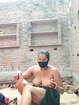 Hey_Ziya live sex cam