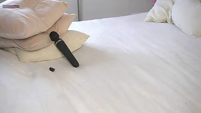 DawnAcreman live sex cam