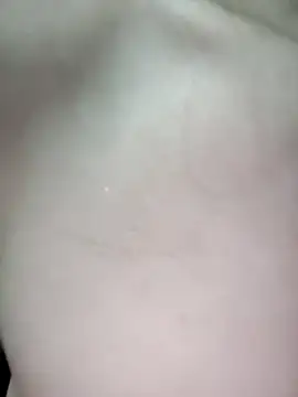 ElaRuil69 live sex cam