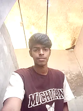 monster_33 live sex cam